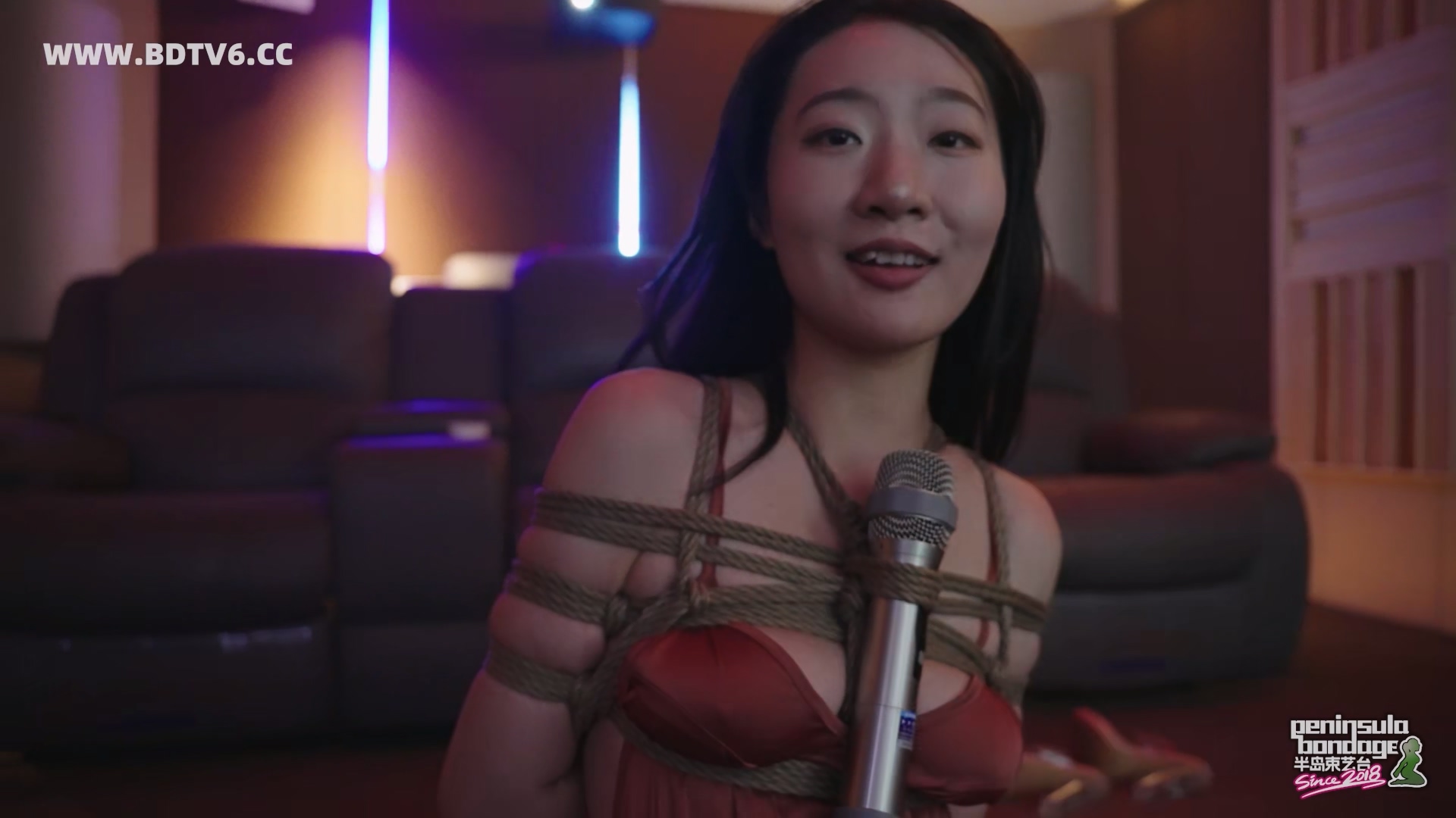 YT3032 KBTV/index.m3u8_20251206_101824.134.jpg