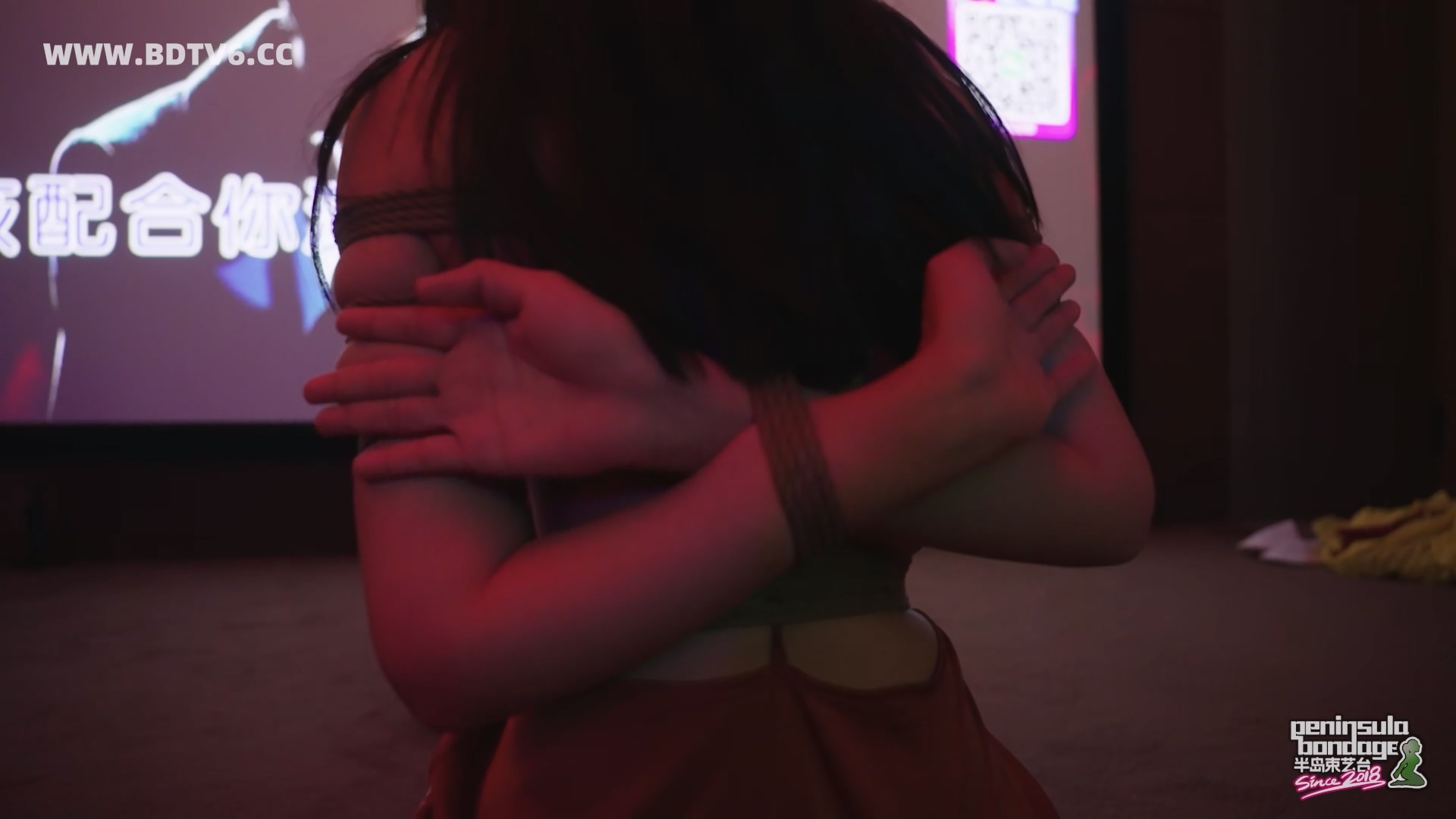 YT3032 KBTV/index.m3u8_20251206_101828.685.jpg