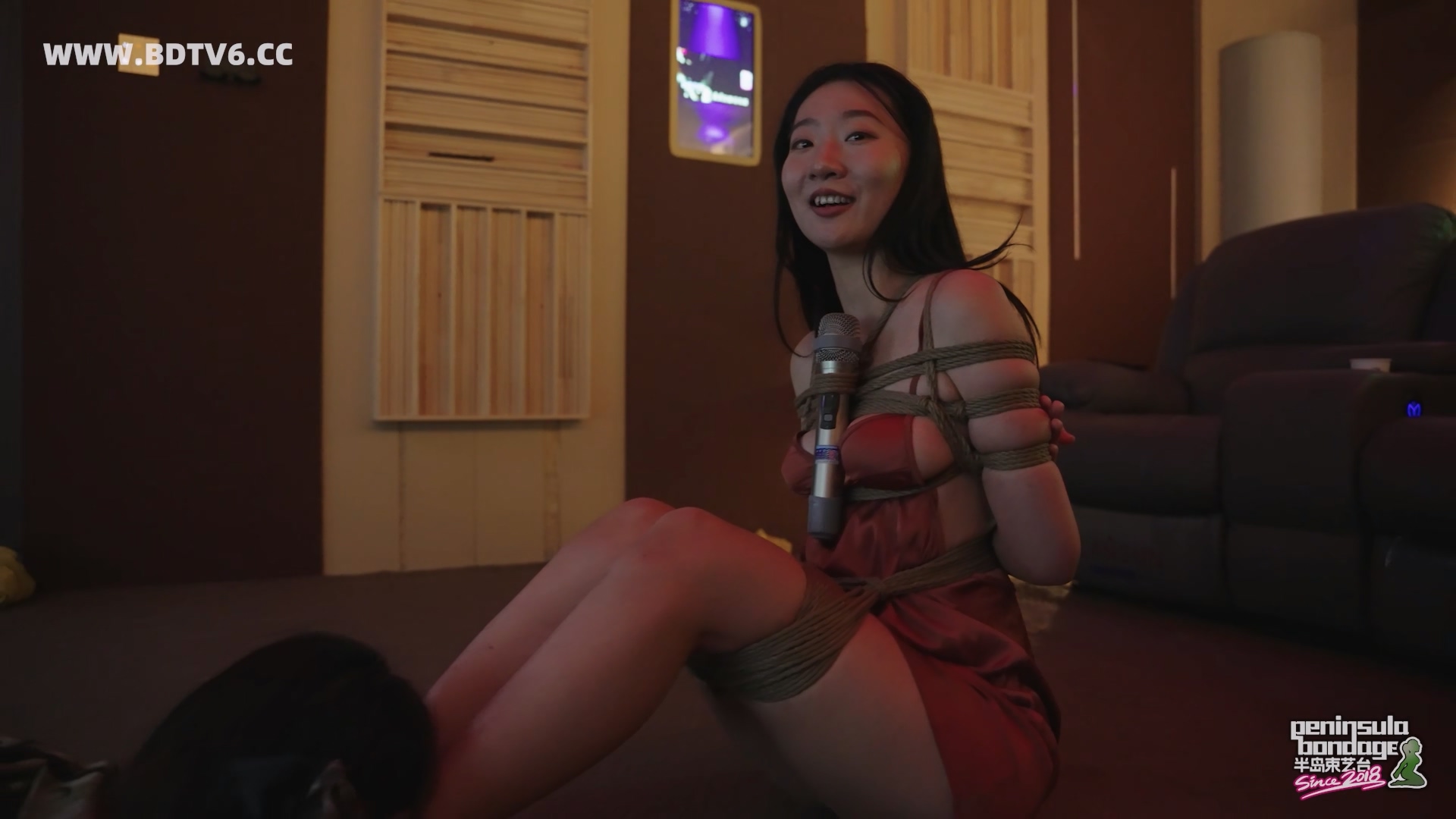 YT3032 KBTV/index.m3u8_20251206_101826.170.jpg