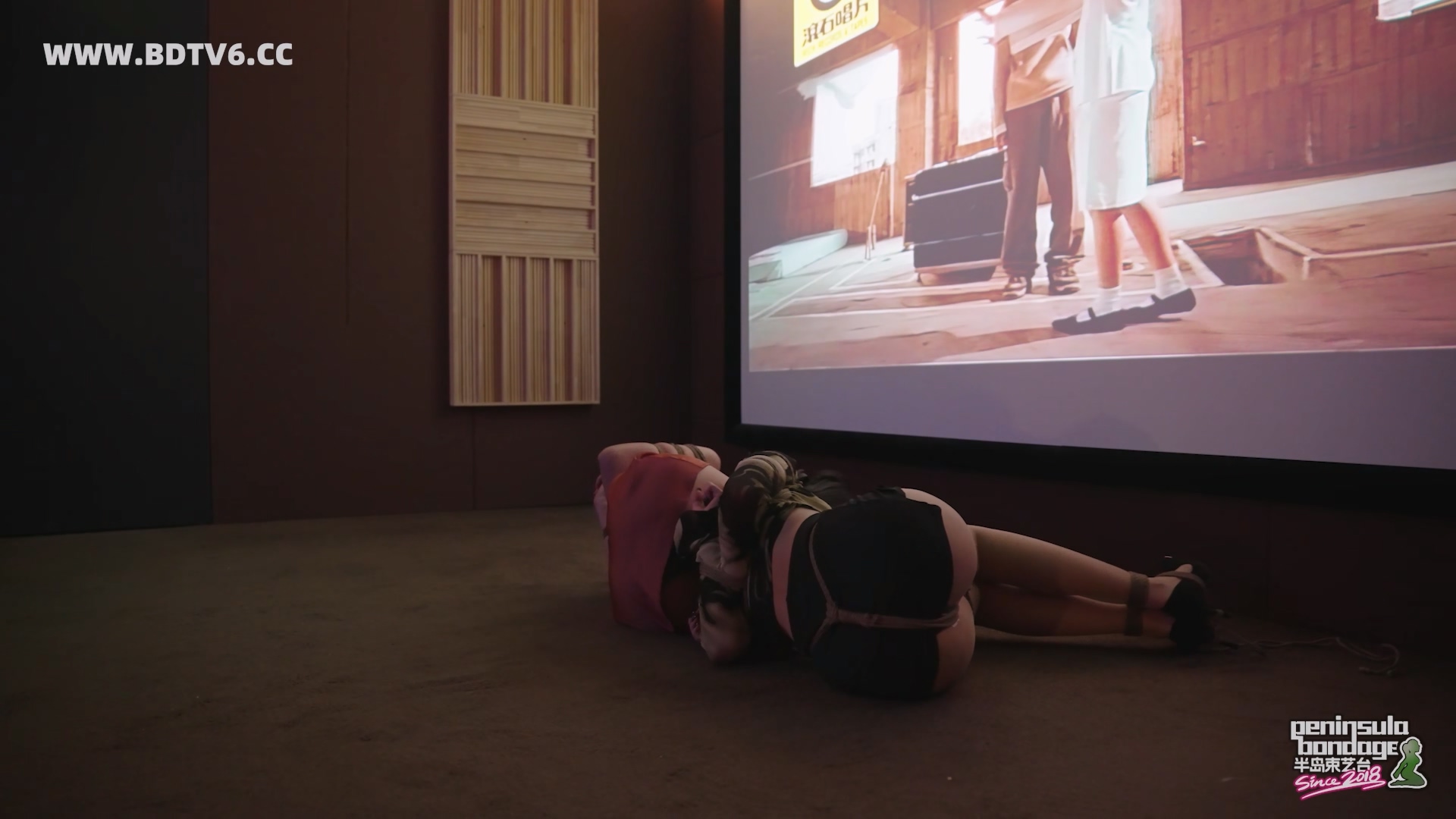 YT3032 KBTV/index.m3u8_20251206_101906.875.jpg