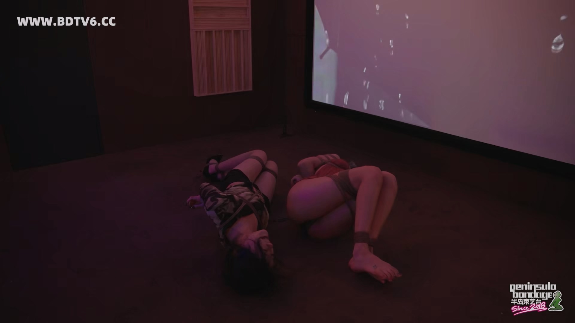 YT3032 KBTV/index.m3u8_20251206_101930.559.jpg