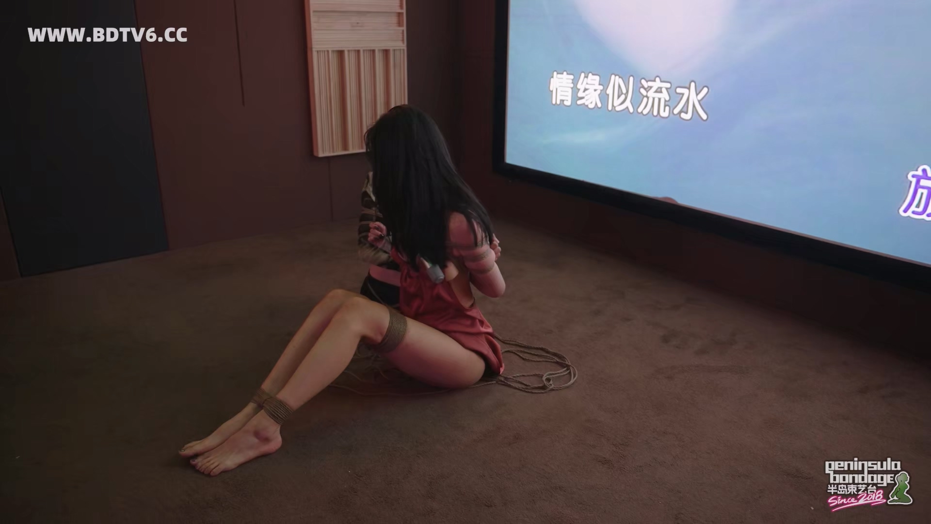 YT3032 KBTV/index.m3u8_20251206_101933.769.jpg