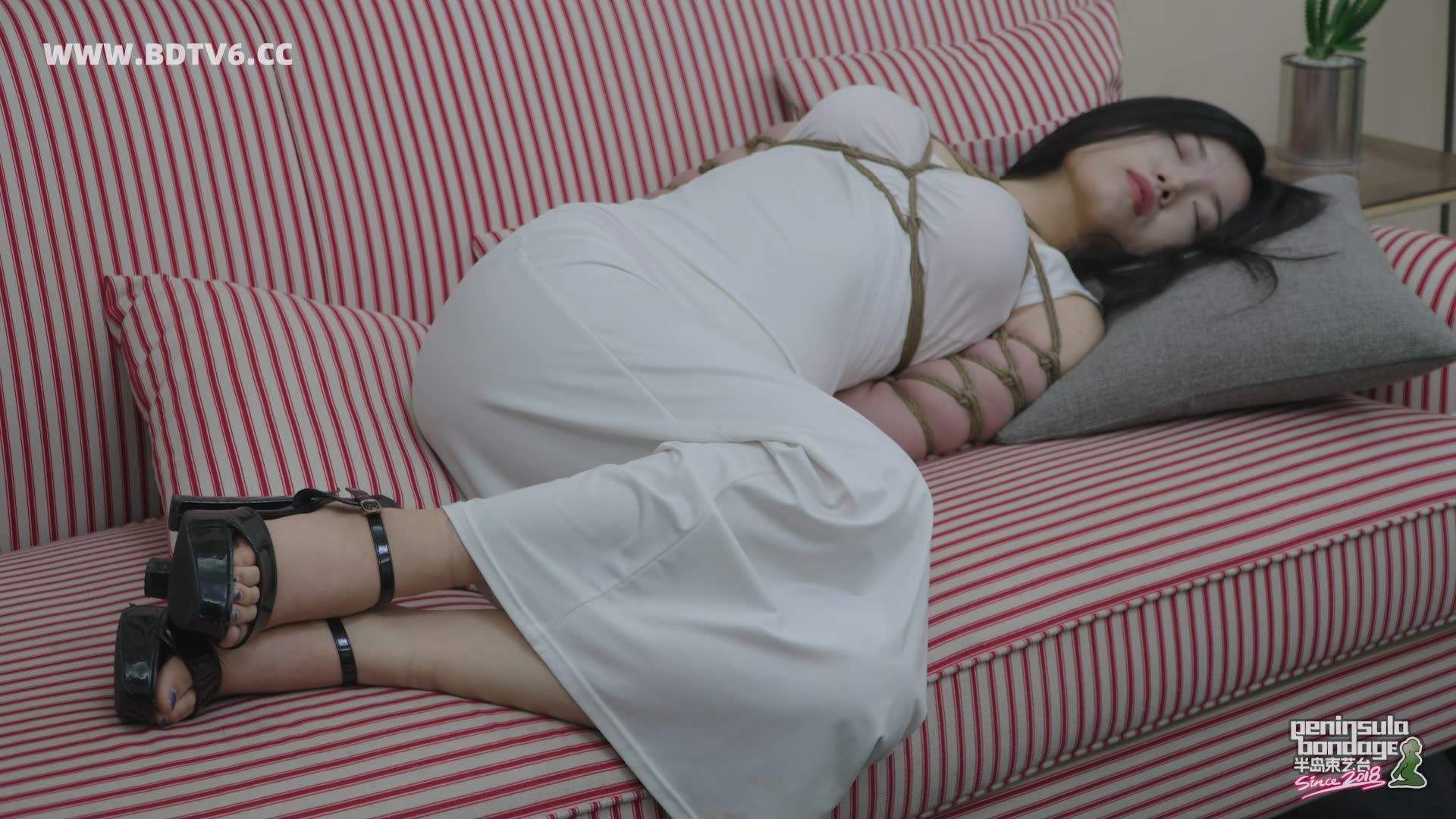 YT3037 五花或许可以这样/index.m3u8_20251211_013753.649.jpg