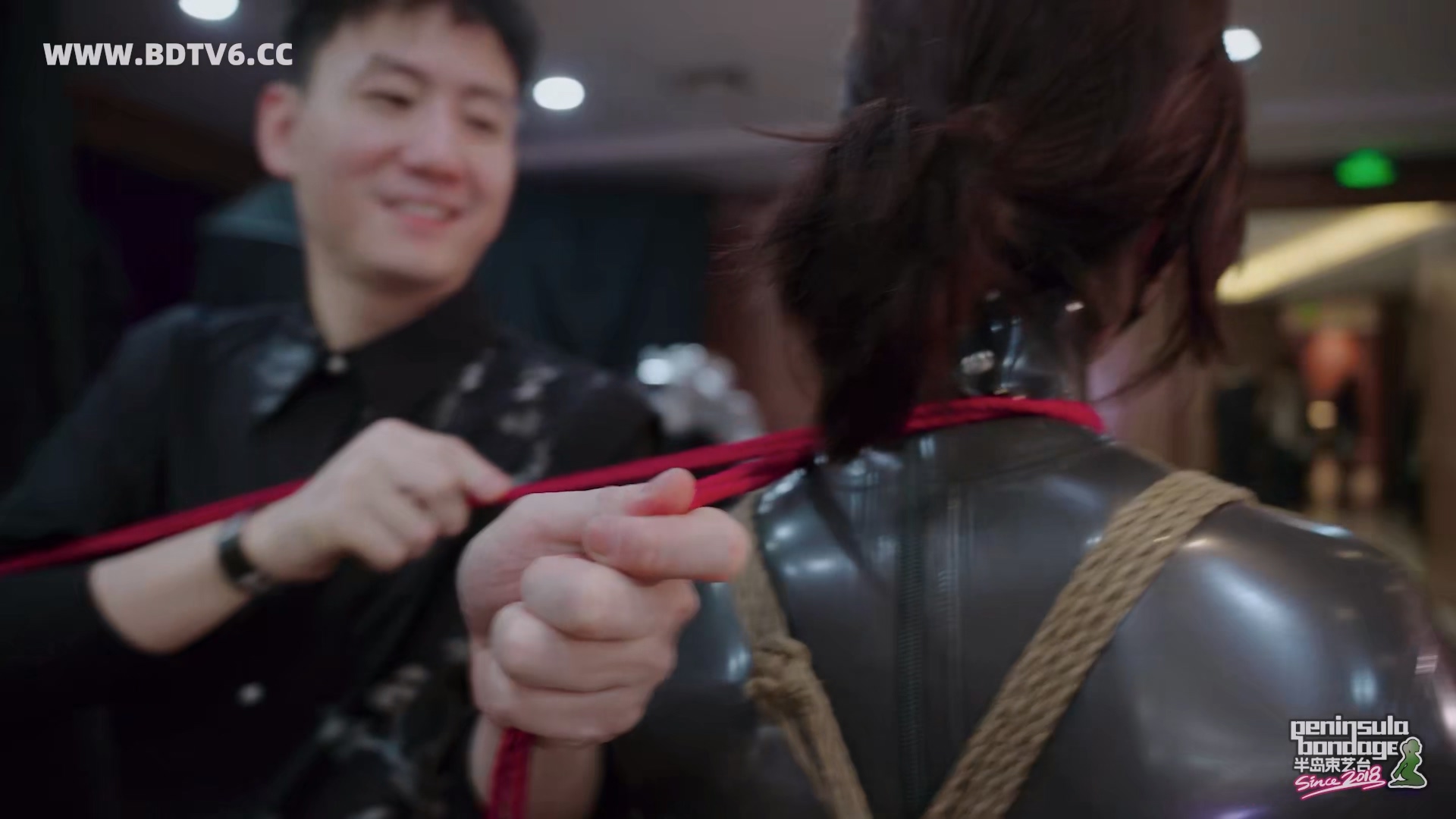 YT3035 ★感官于市:绳/index.m3u8_20251209_021440.718.jpg