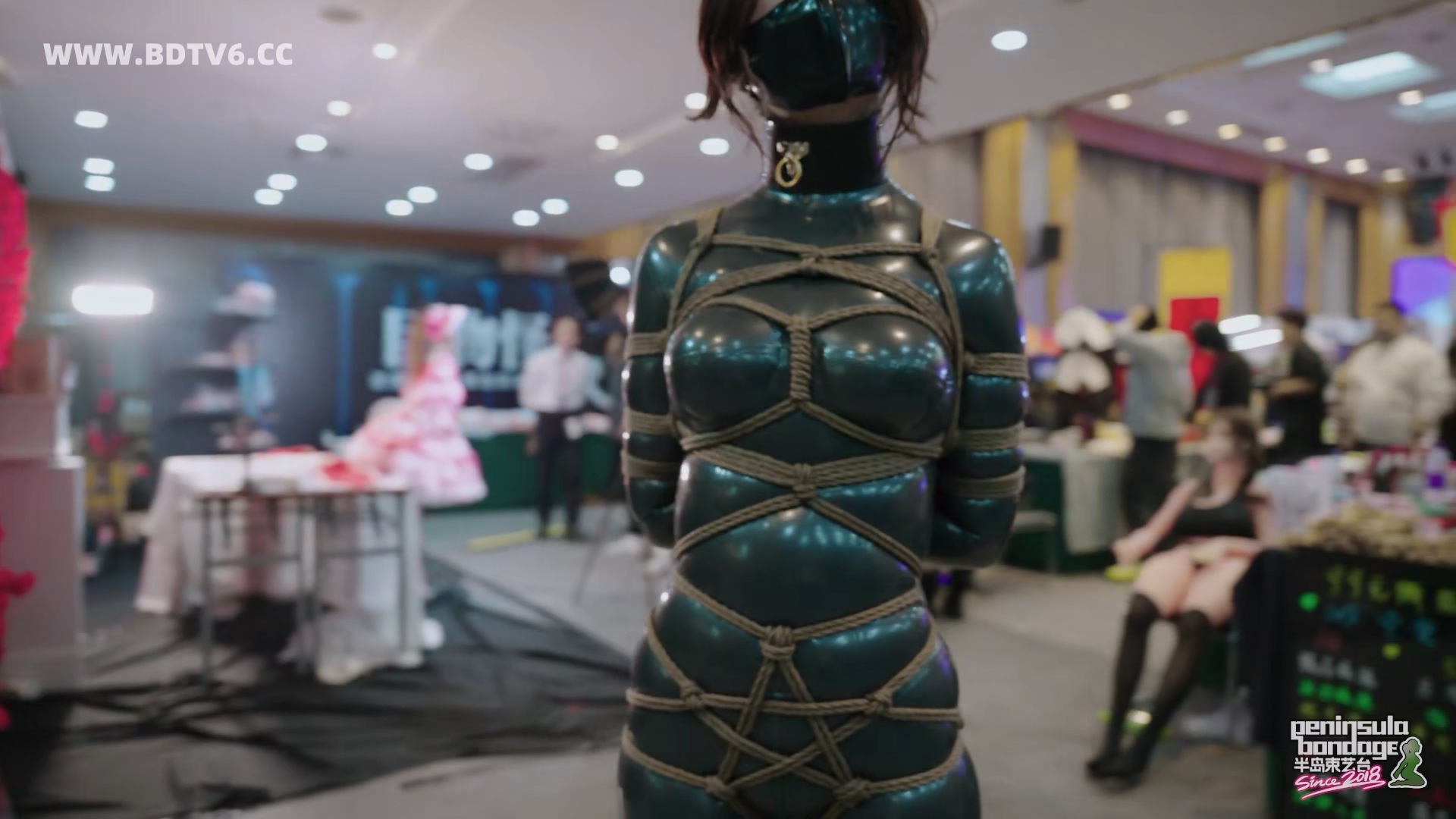 YT3035 ★感官于市:绳/index.m3u8_20251209_021446.898.jpg