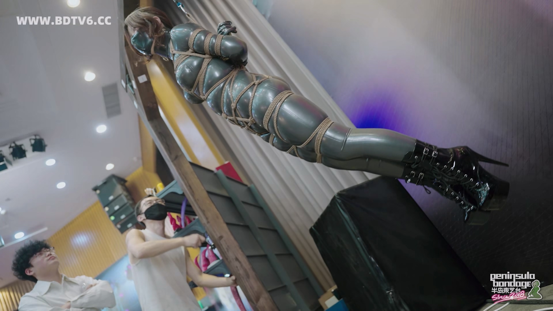 YT3035 ★感官于市:绳/index.m3u8_20251209_021528.179.jpg