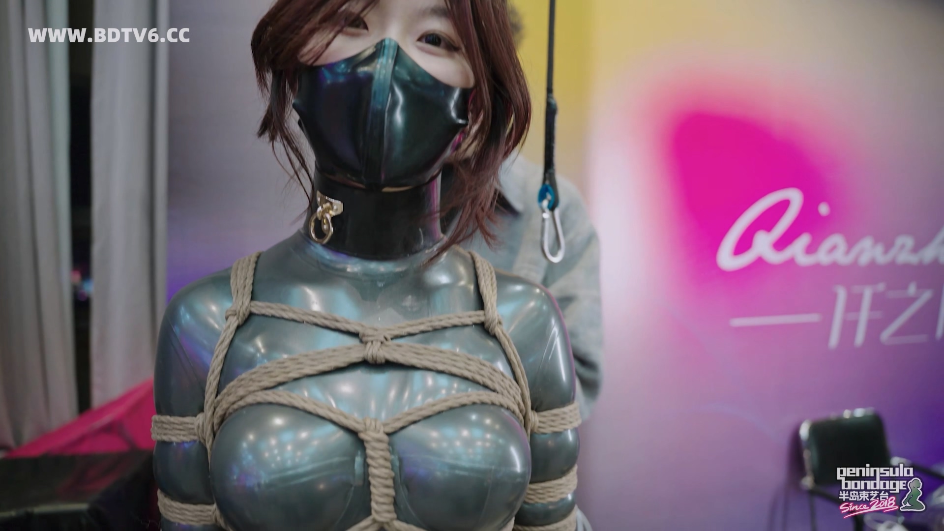 YT3035 ★感官于市:绳/index.m3u8_20251209_021609.519.jpg