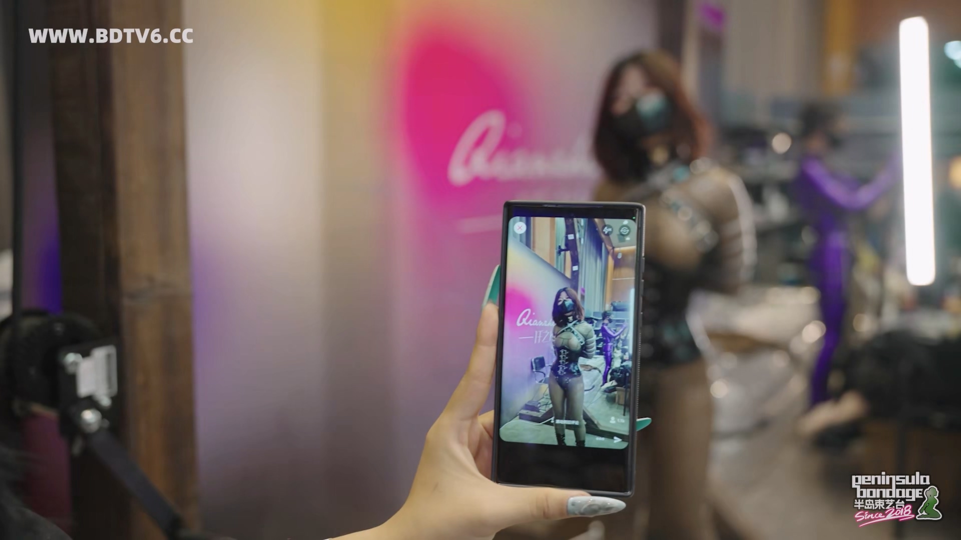 YT3035 ★感官于市:绳/index.m3u8_20251209_021653.109.jpg