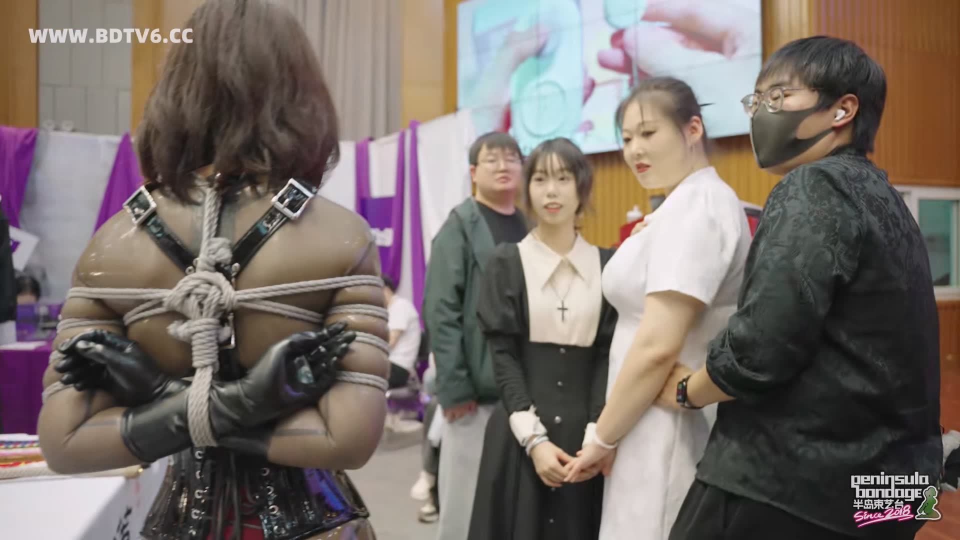 YT3035 ★感官于市:绳/index.m3u8_20251209_021708.739.jpg