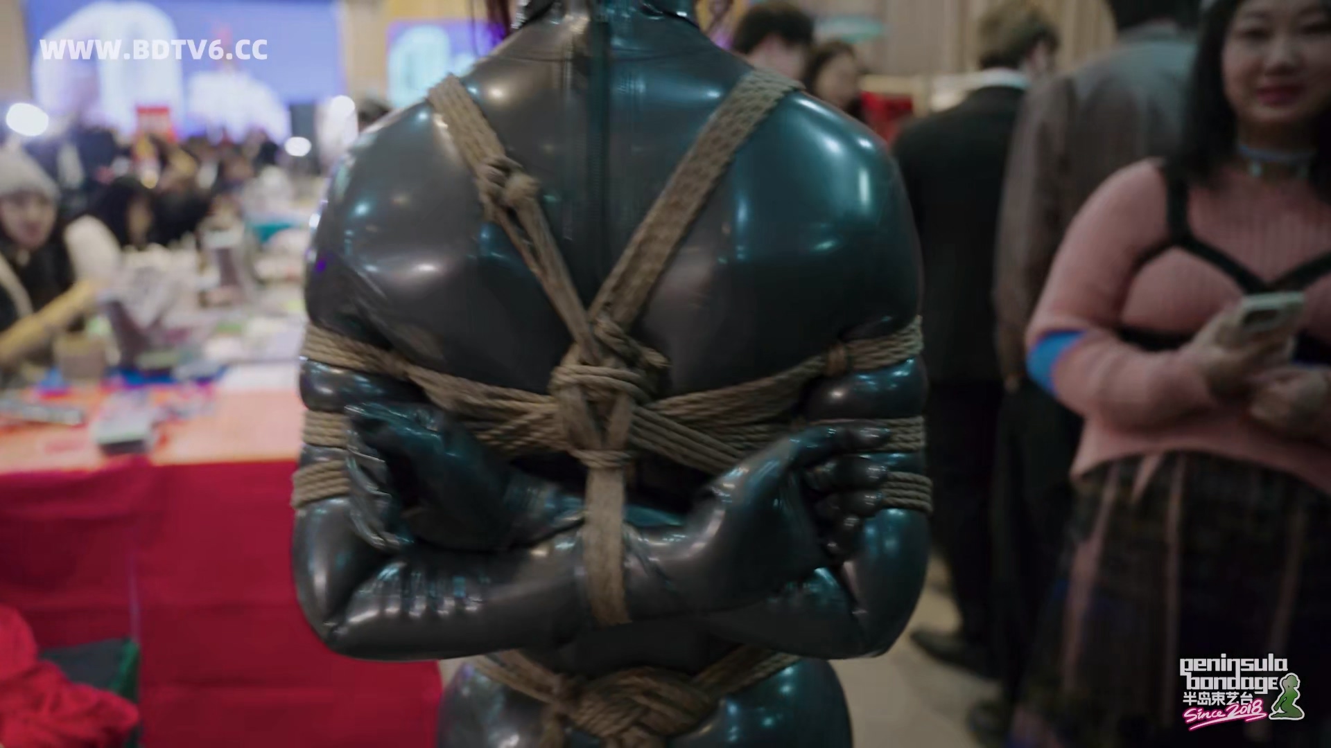 YT3035 ★感官于市:绳/index.m3u8_20251209_021730.549.jpg