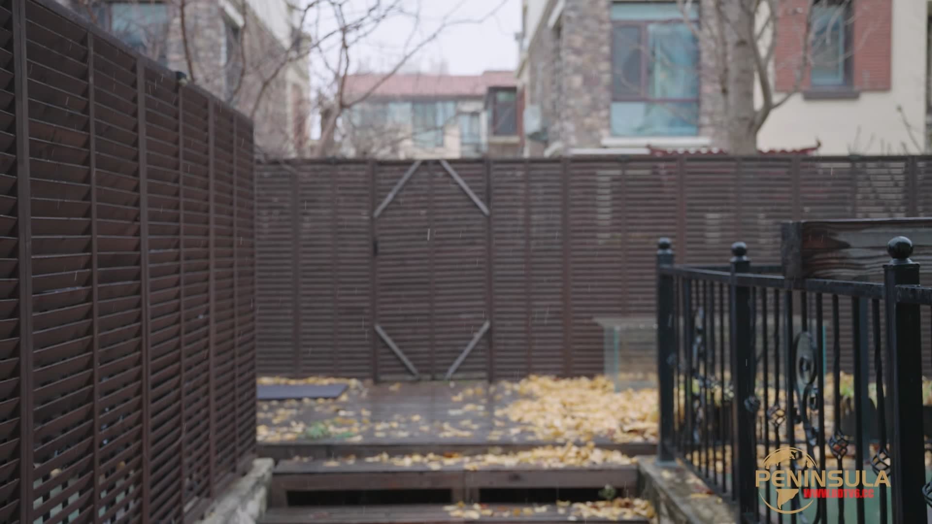 YT3040 迷路至此/index.m3u8_20251214_225705.280.jpg