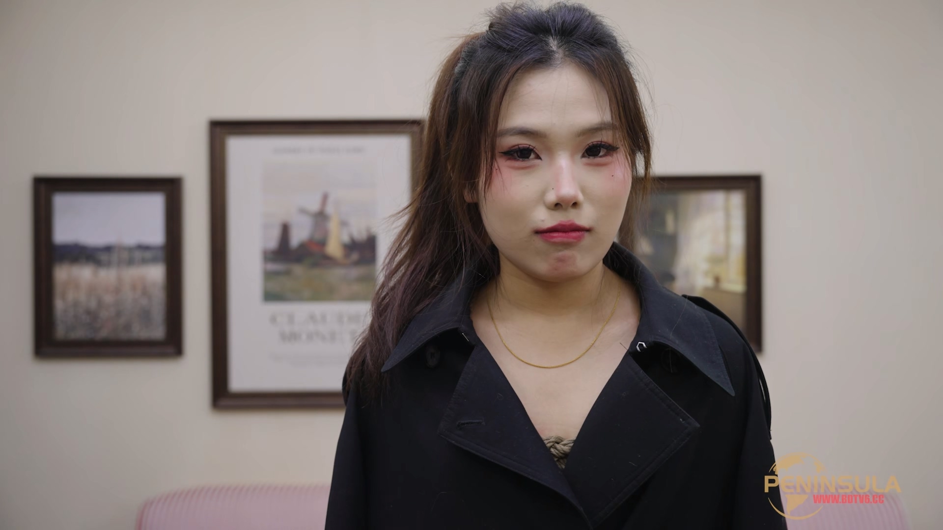 YT3040 迷路至此/index.m3u8_20251214_225707.381.jpg