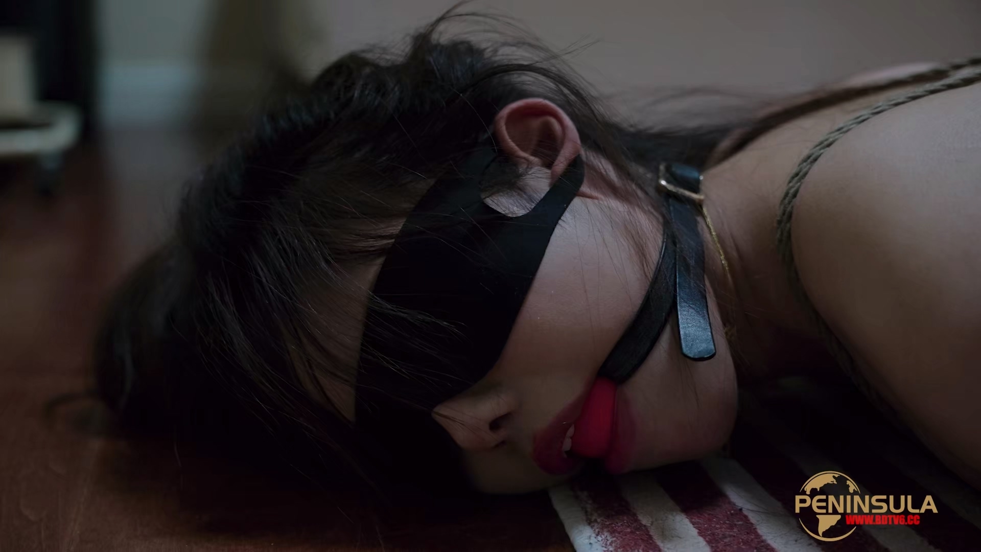 YT3040 迷路至此/index.m3u8_20251214_225919.950.jpg