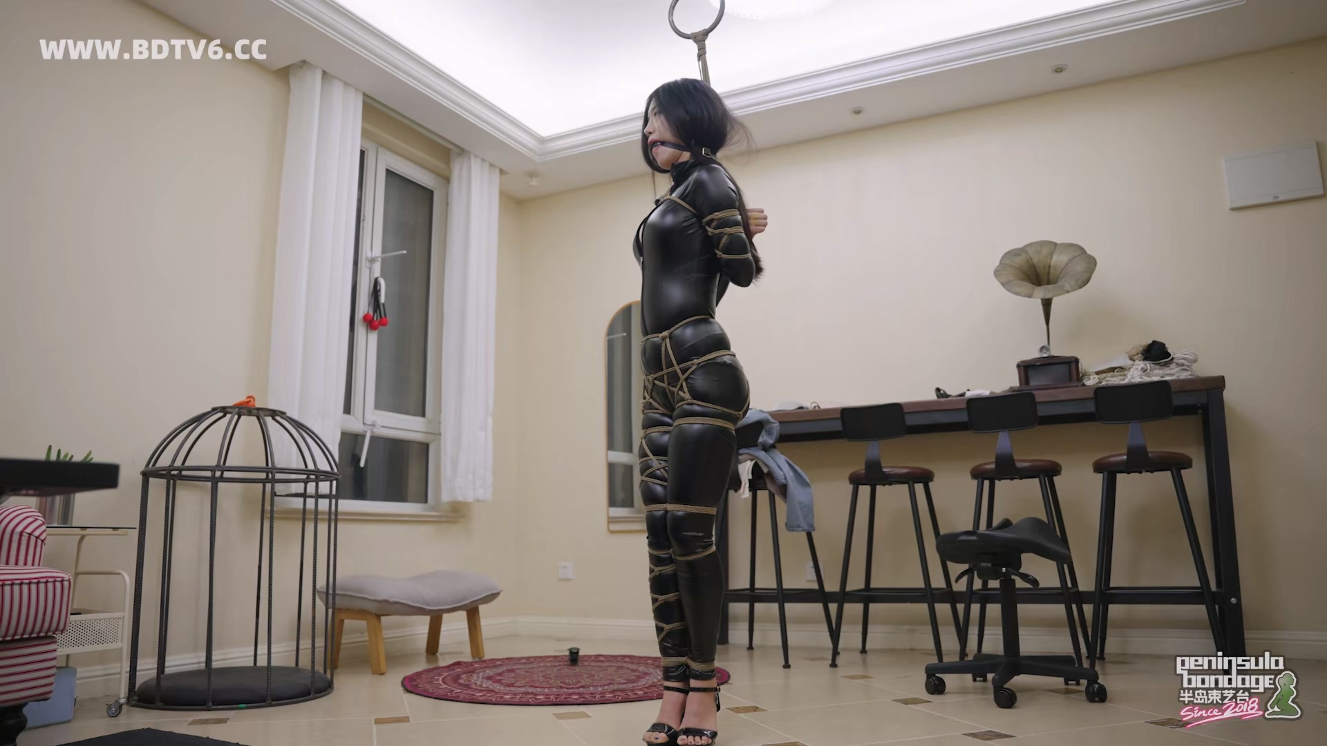 YT3038 五花或许也可以这样/index.m3u8_20251211_014424.128.jpg