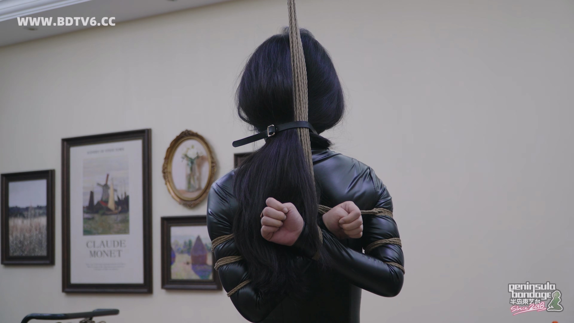 YT3038 五花或许也可以这样/index.m3u8_20251211_014416.148.jpg