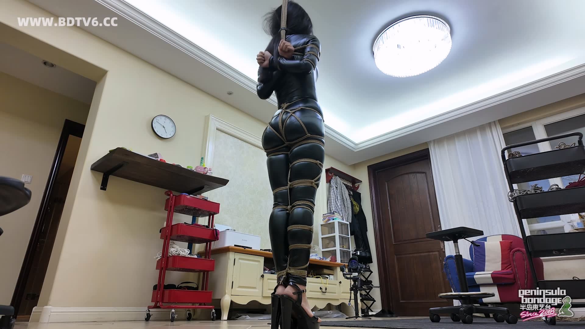 YT3038 五花或许也可以这样/index.m3u8_20251211_014426.708.jpg