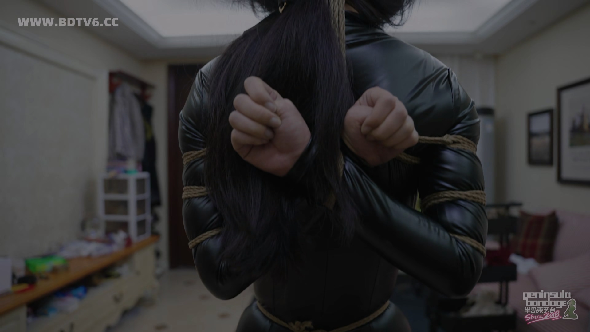 YT3038 五花或许也可以这样/index.m3u8_20251211_014527.548.jpg