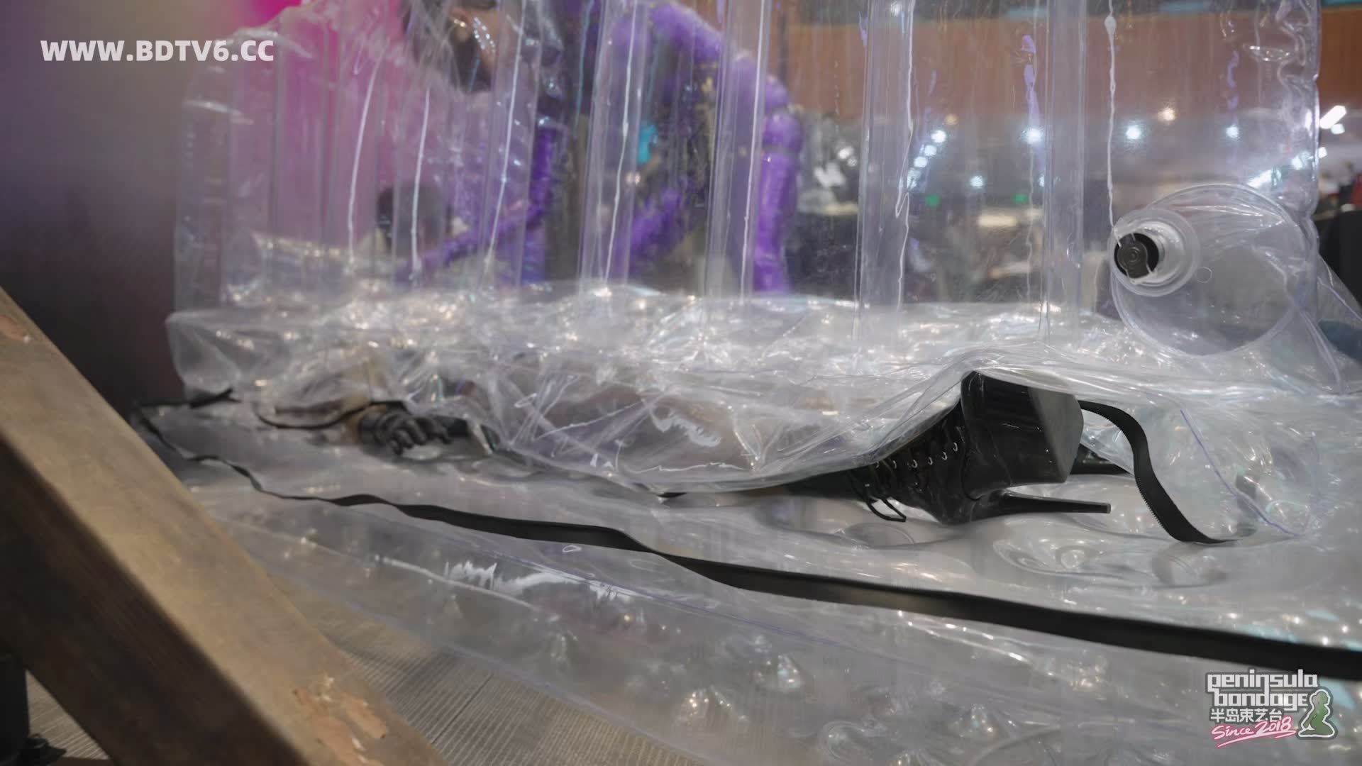 YT3036 ★感官于市:空气的游戏/index.m3u8_20251209_210016.034.jpg