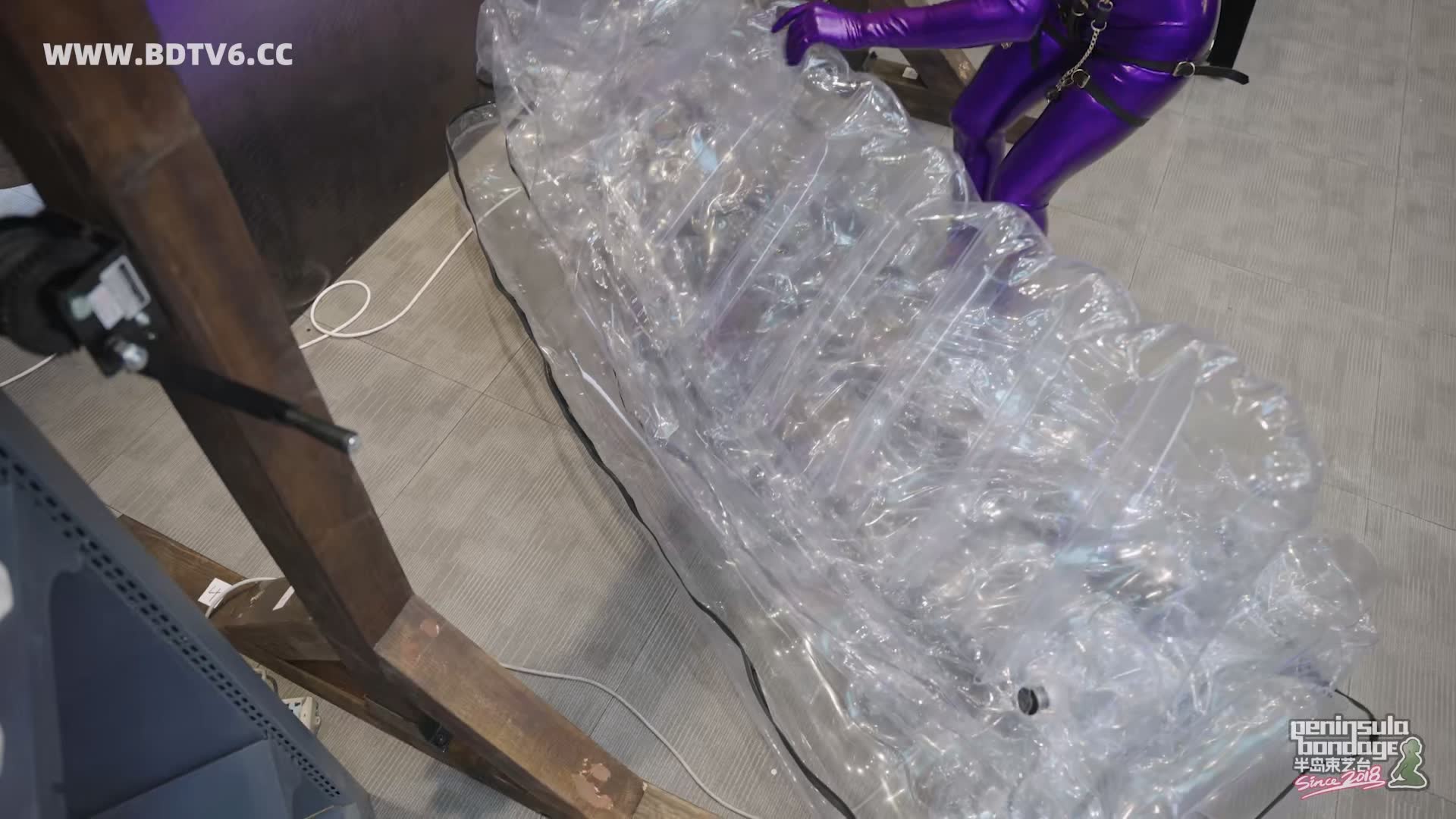 YT3036 ★感官于市:空气的游戏/index.m3u8_20251209_210013.125.jpg