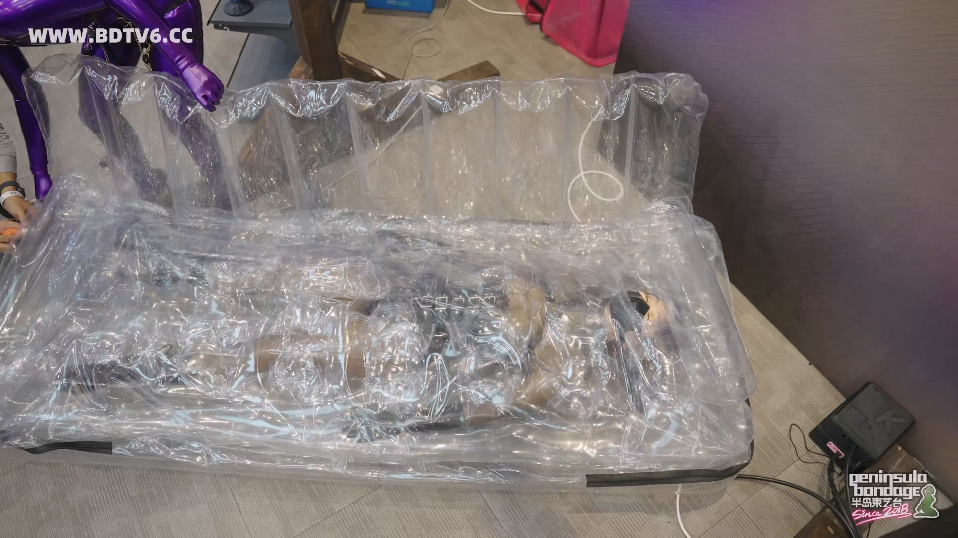 YT3036 ★感官于市:空气的游戏/index.m3u8_20251209_210020.086.jpg