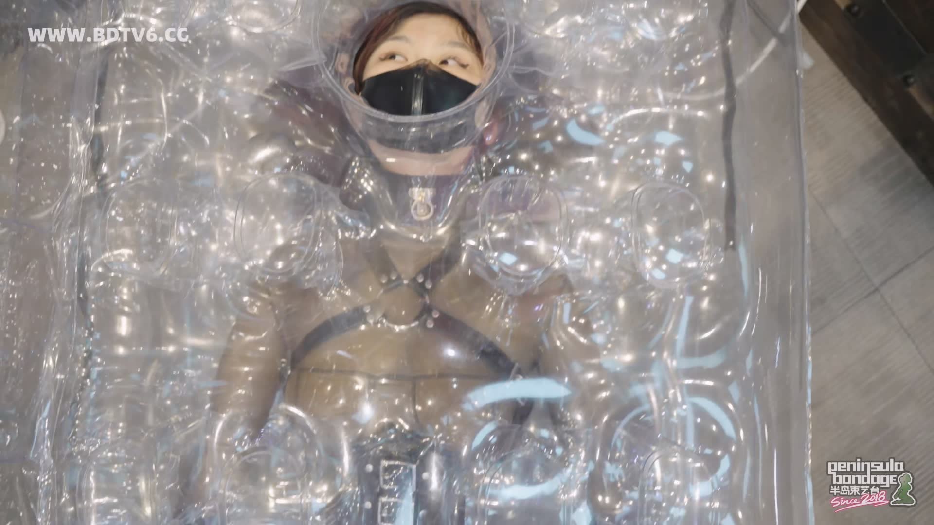 YT3036 ★感官于市:空气的游戏/index.m3u8_20251209_210041.924.jpg