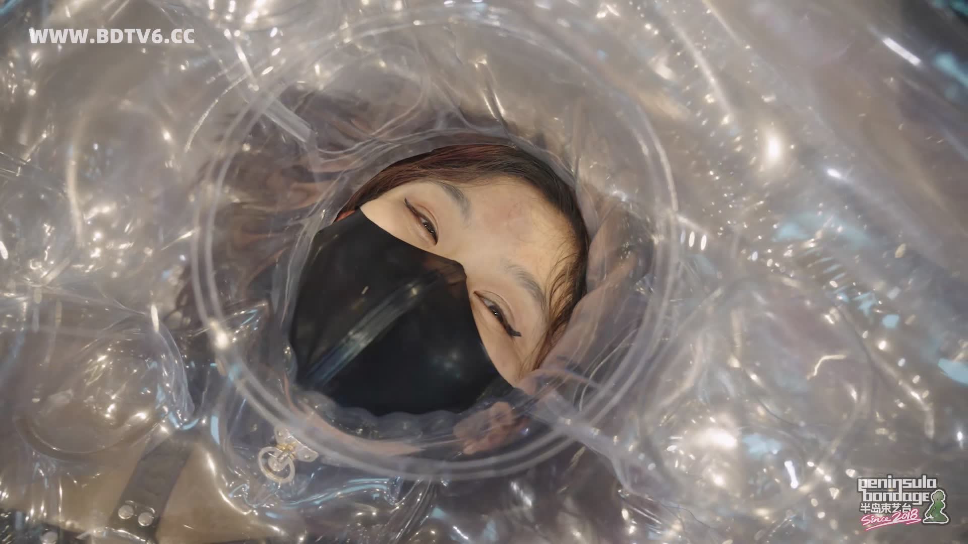 YT3036 ★感官于市:空气的游戏/index.m3u8_20251209_210047.445.jpg