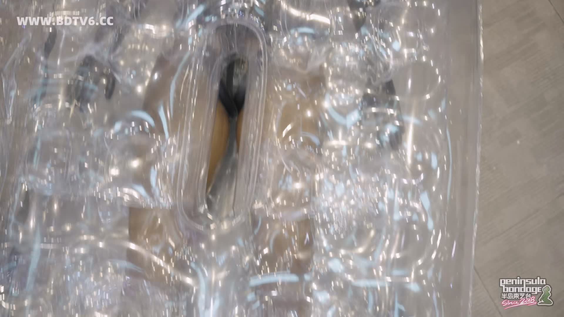 YT3036 ★感官于市:空气的游戏/index.m3u8_20251209_210044.565.jpg