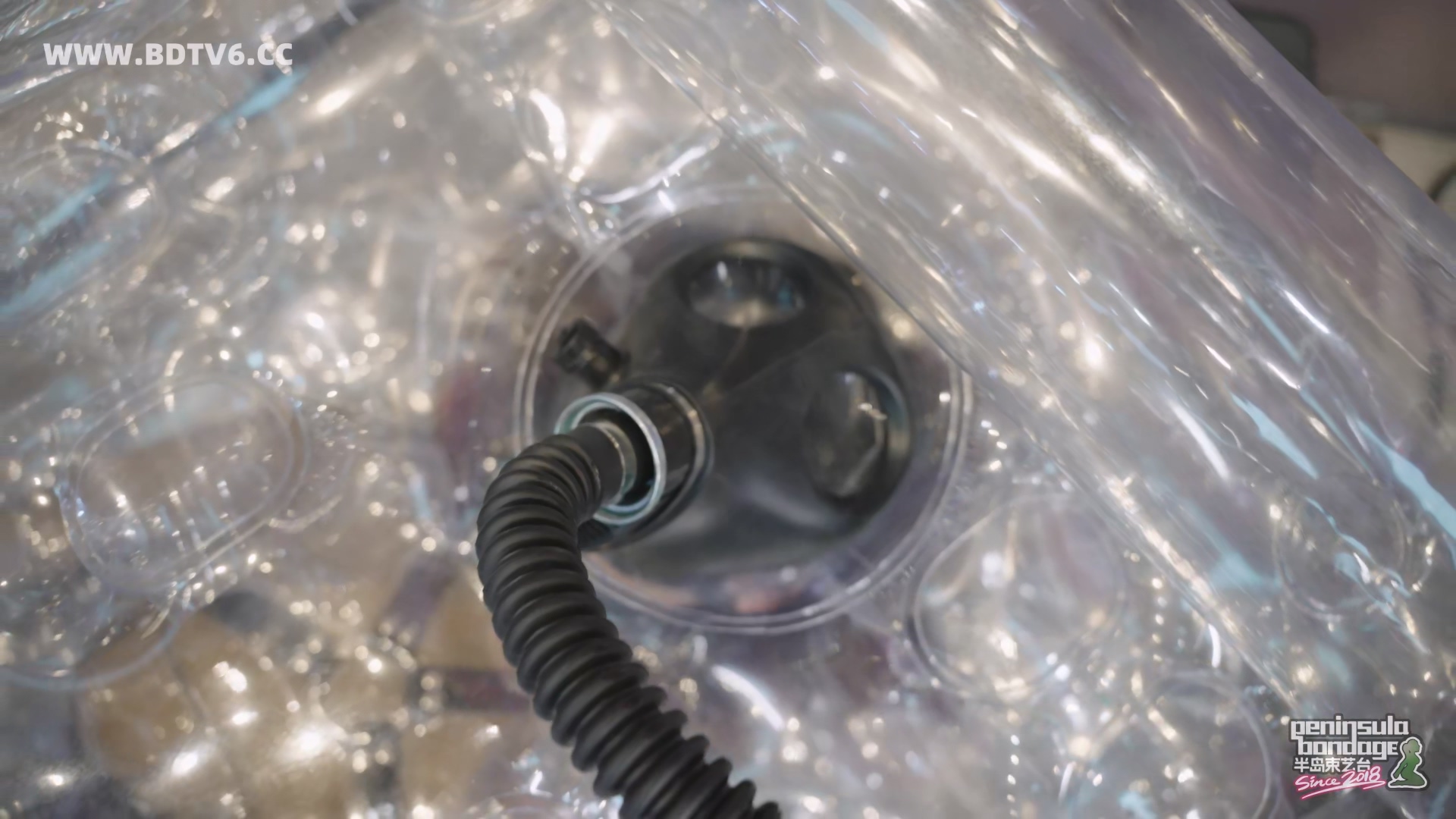 YT3036 ★感官于市:空气的游戏/index.m3u8_20251209_210118.374.jpg