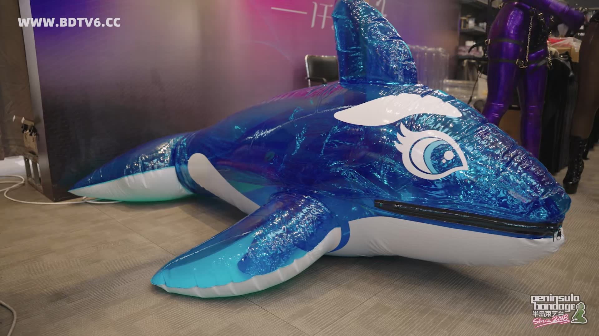 YT3036 ★感官于市:空气的游戏/index.m3u8_20251209_210155.155.jpg