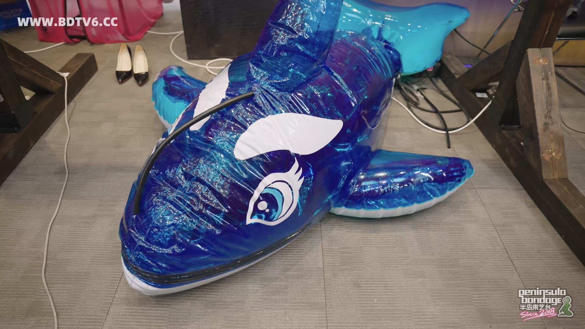 YT3036 ★感官于市:空气的游戏/index.m3u8_20251209_210215.974.jpg