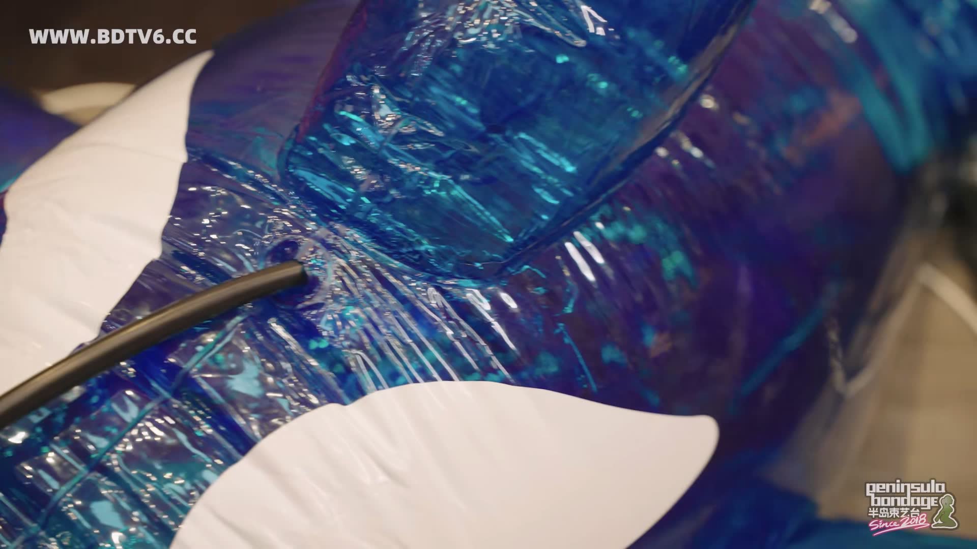 YT3036 ★感官于市:空气的游戏/index.m3u8_20251209_210219.666.jpg