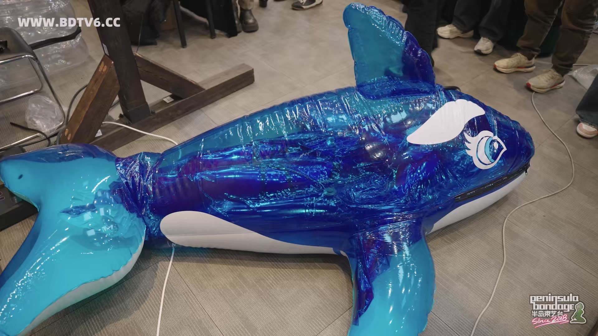 YT3036 ★感官于市:空气的游戏/index.m3u8_20251209_210220.774.jpg