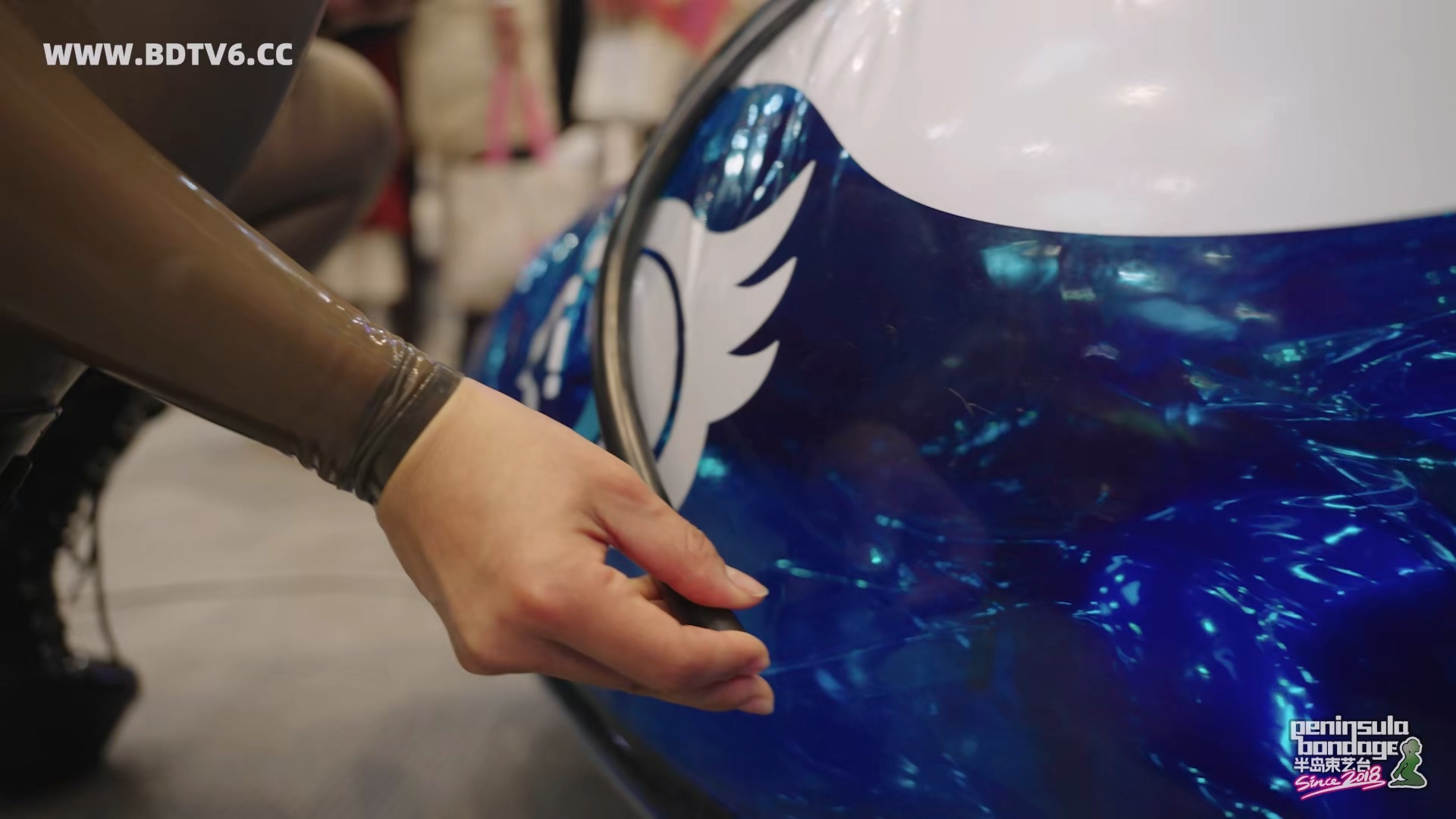 YT3036 ★感官于市:空气的游戏/index.m3u8_20251209_210230.496.jpg