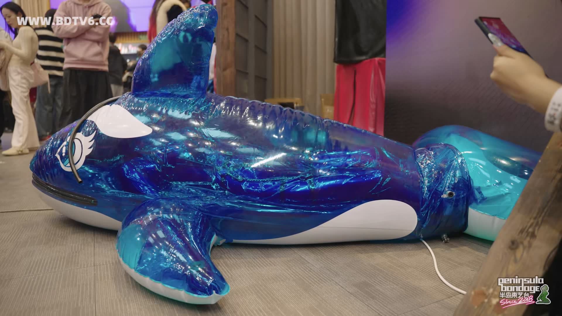 YT3036 ★感官于市:空气的游戏/index.m3u8_20251209_210232.924.jpg