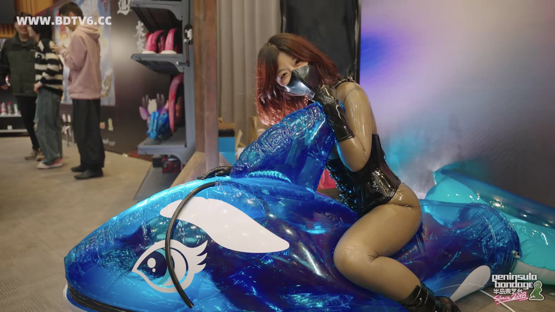 YT3036 ★感官于市:空气的游戏/index.m3u8_20251209_210247.504.jpg