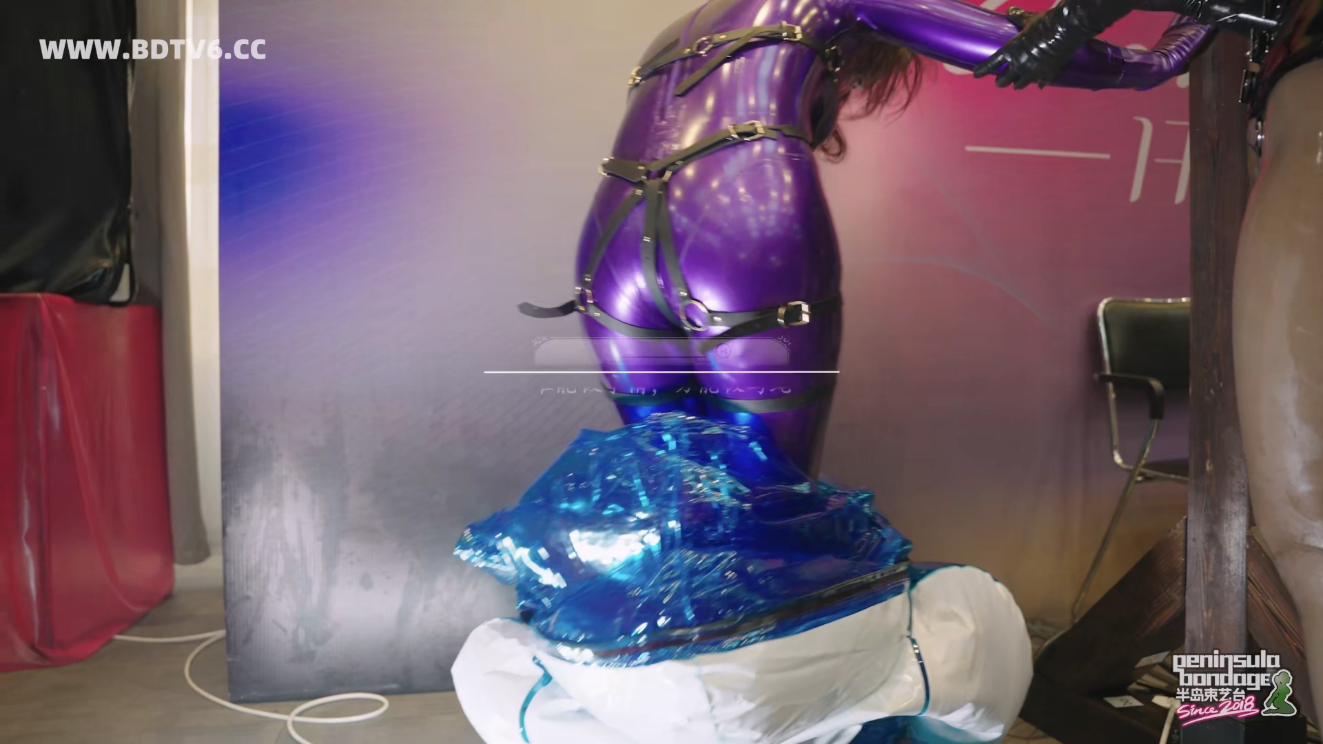 YT3036 ★感官于市:空气的游戏/index.m3u8_20251209_210300.165.jpg