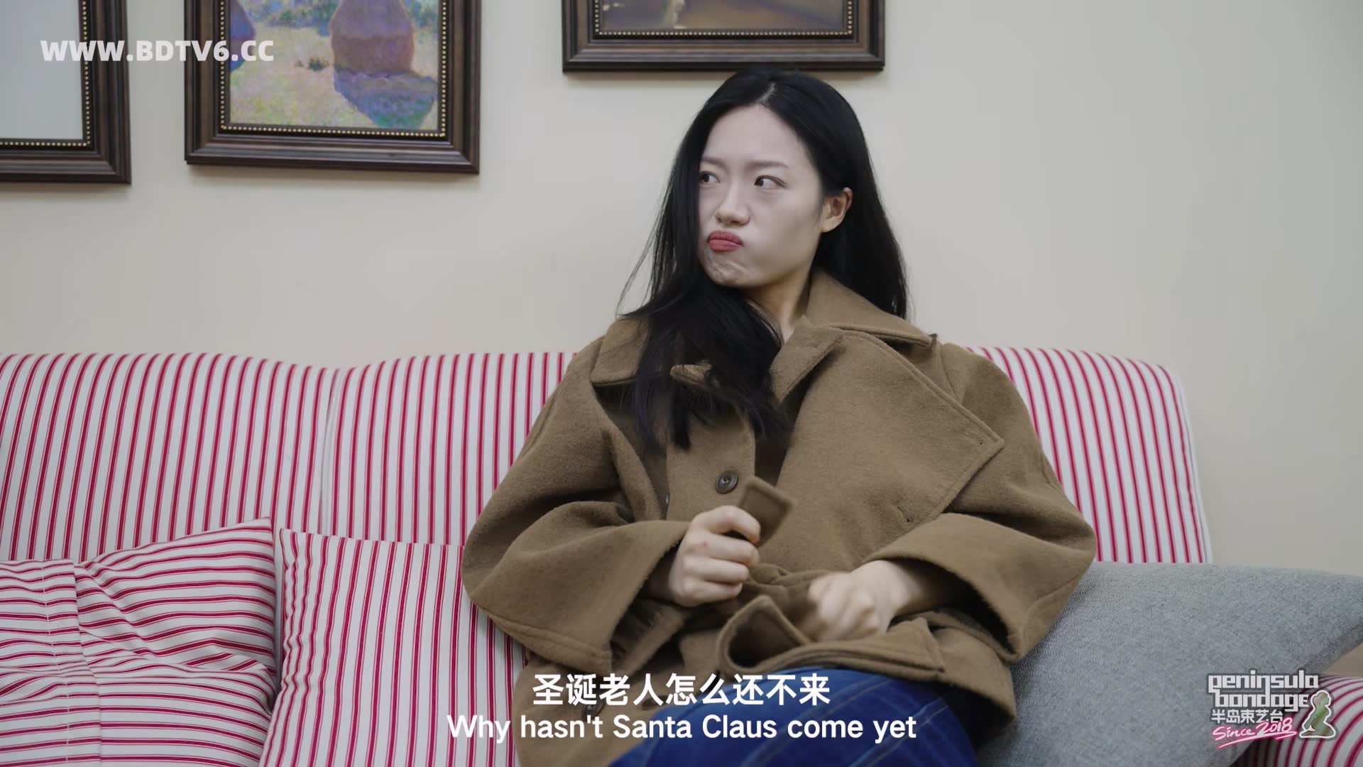 YT3051 ★圣诞女人/index.m3u8_20251225_022404.260.jpg