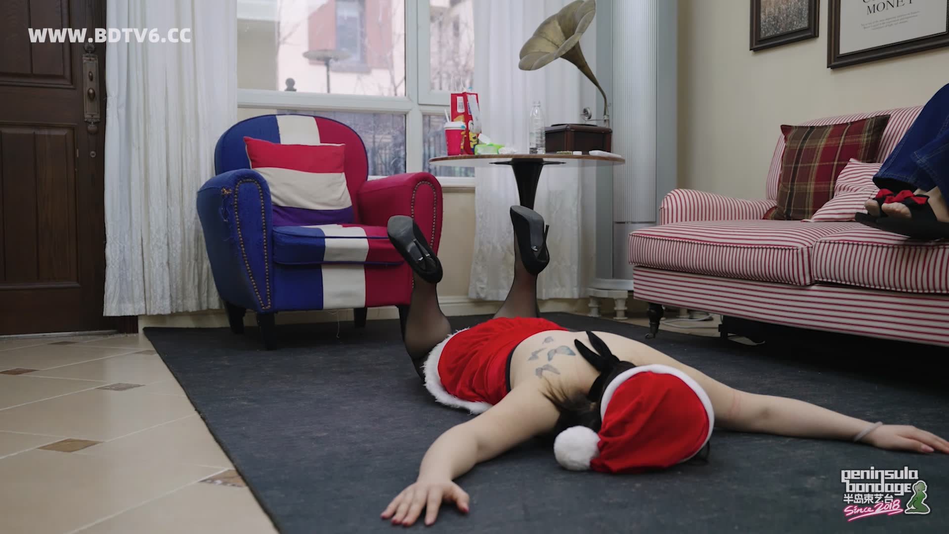 YT3051 ★圣诞女人/index.m3u8_20251225_022407.542.jpg