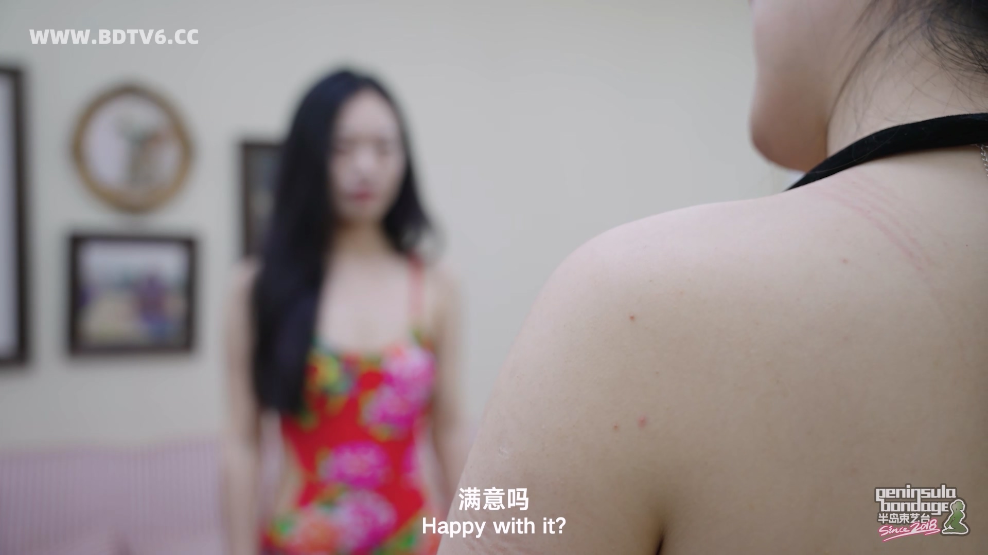 YT3051 ★圣诞女人/index.m3u8_20251225_022420.112.jpg