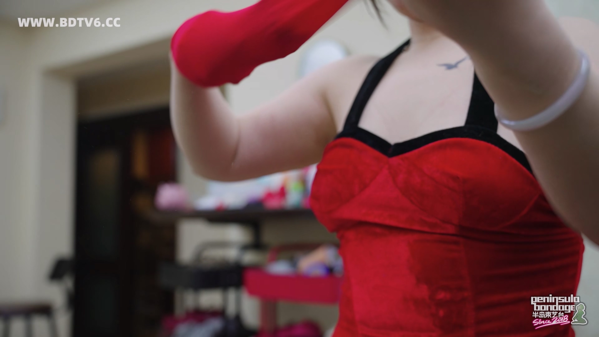 YT3051 ★圣诞女人/index.m3u8_20251225_022424.437.jpg