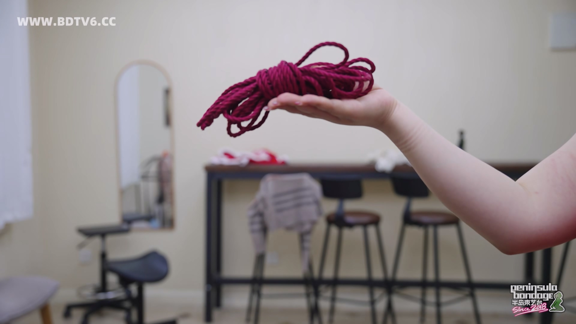 YT3051 ★圣诞女人/index.m3u8_20251225_022427.185.jpg