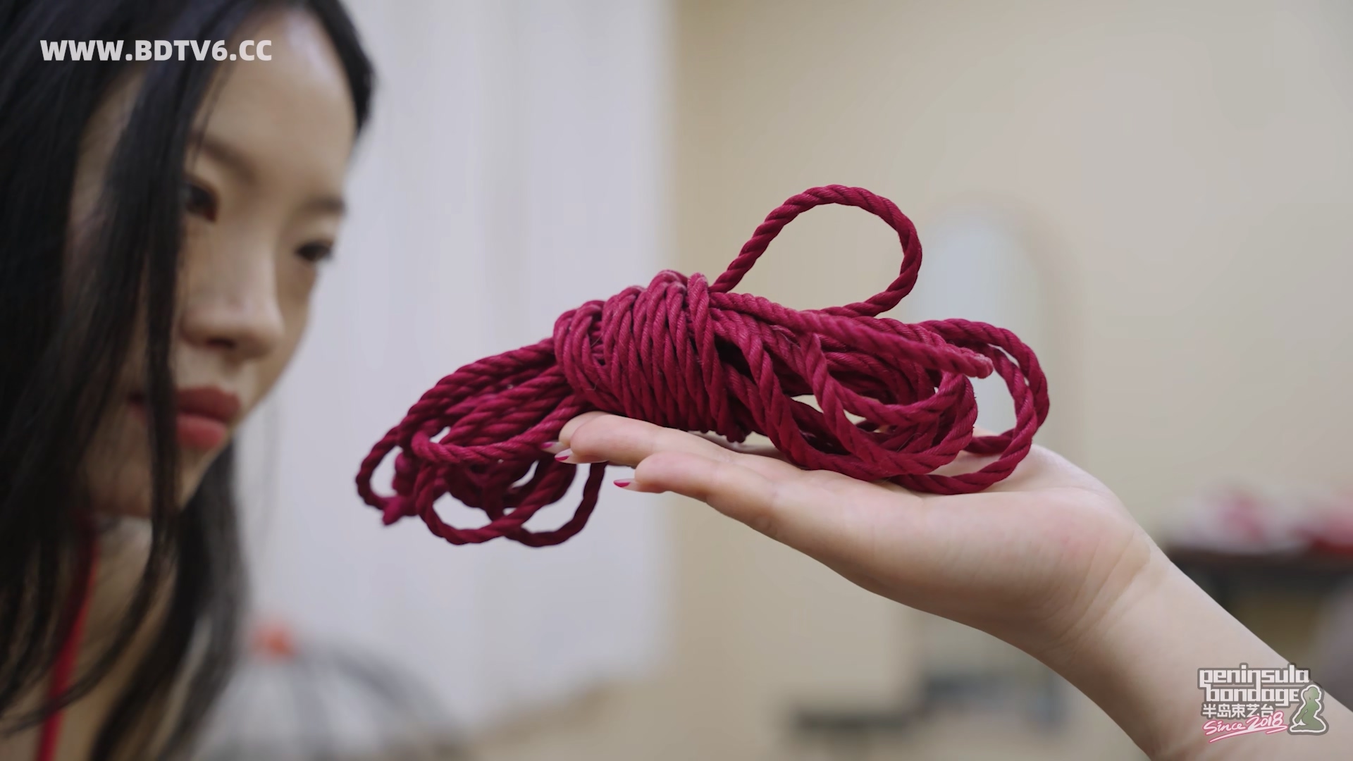 YT3051 ★圣诞女人/index.m3u8_20251225_022429.763.jpg