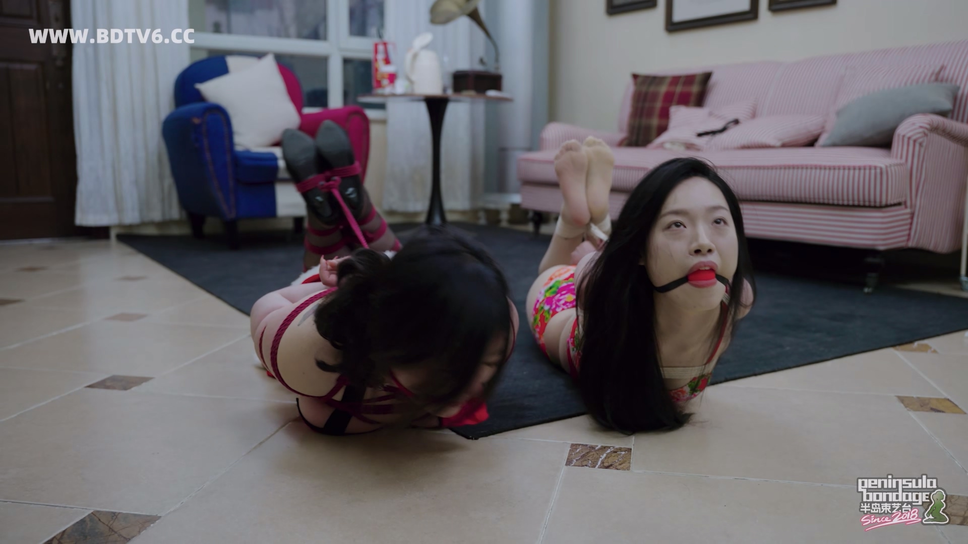 YT3051 ★圣诞女人/index.m3u8_20251225_022630.175.jpg