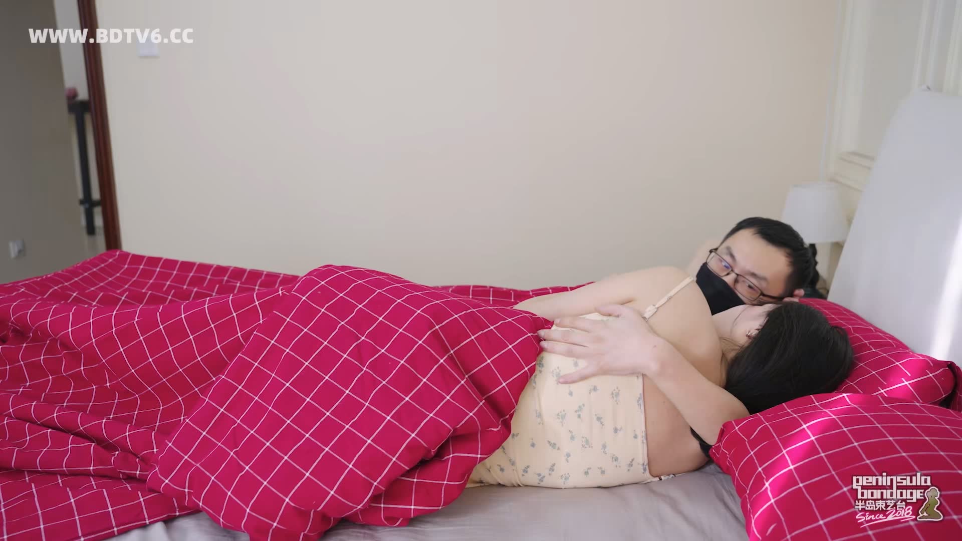 YT3049 家里进了蜜蜂/index.m3u8_20251223_032135.734.jpg