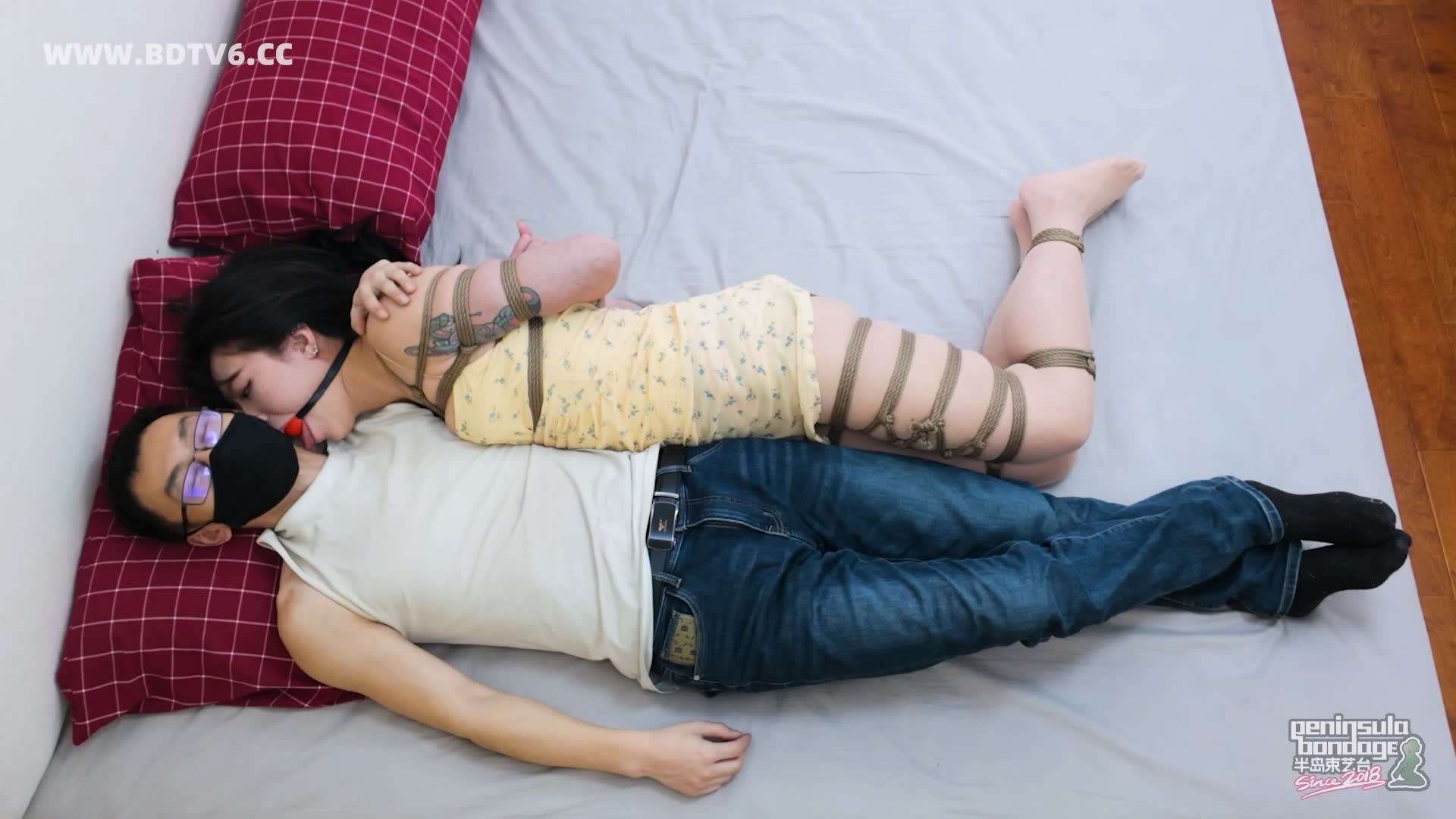 YT3049 家里进了蜜蜂/index.m3u8_20251223_032210.203.jpg