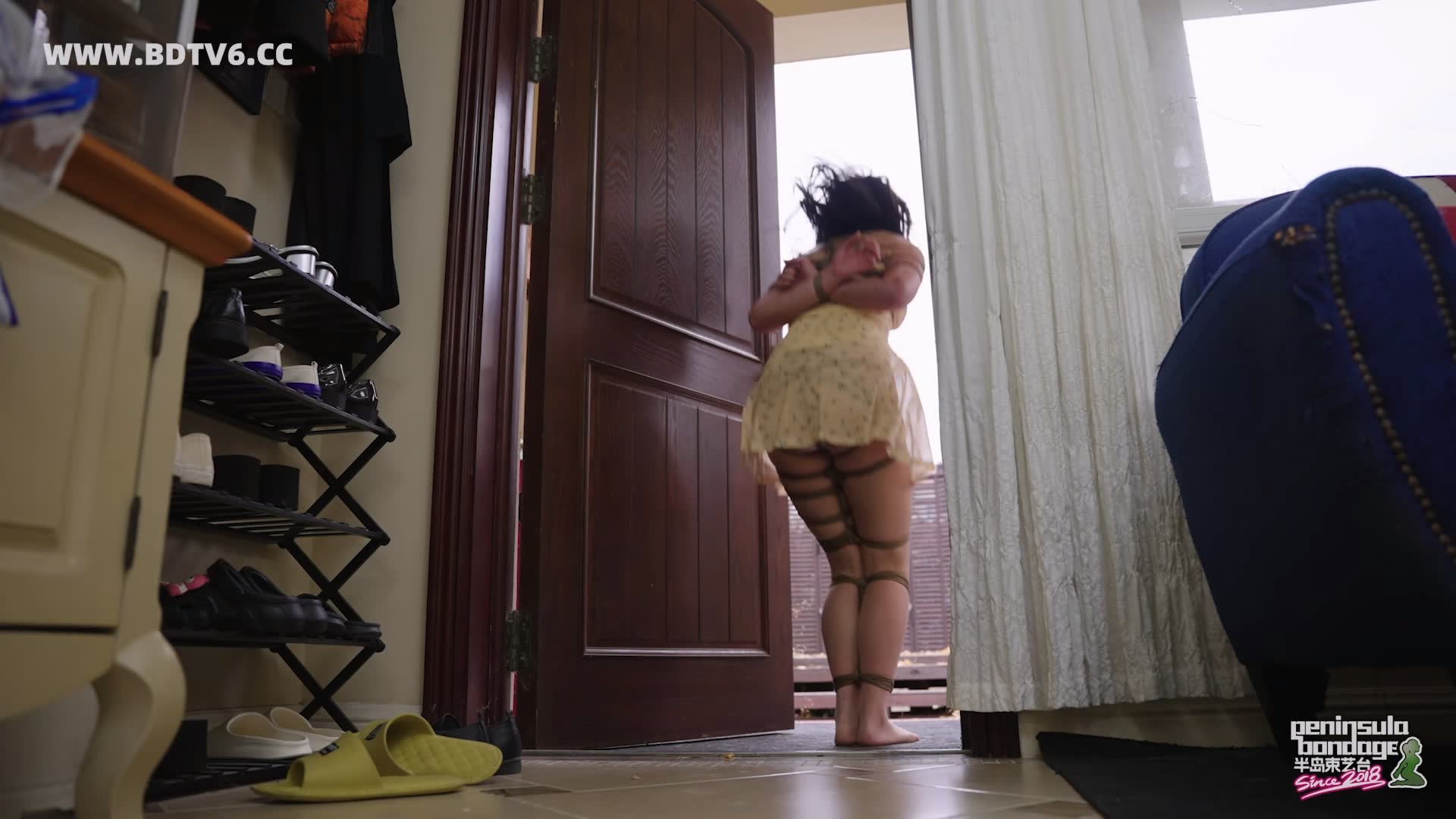 YT3049 家里进了蜜蜂/index.m3u8_20251223_032310.144.jpg