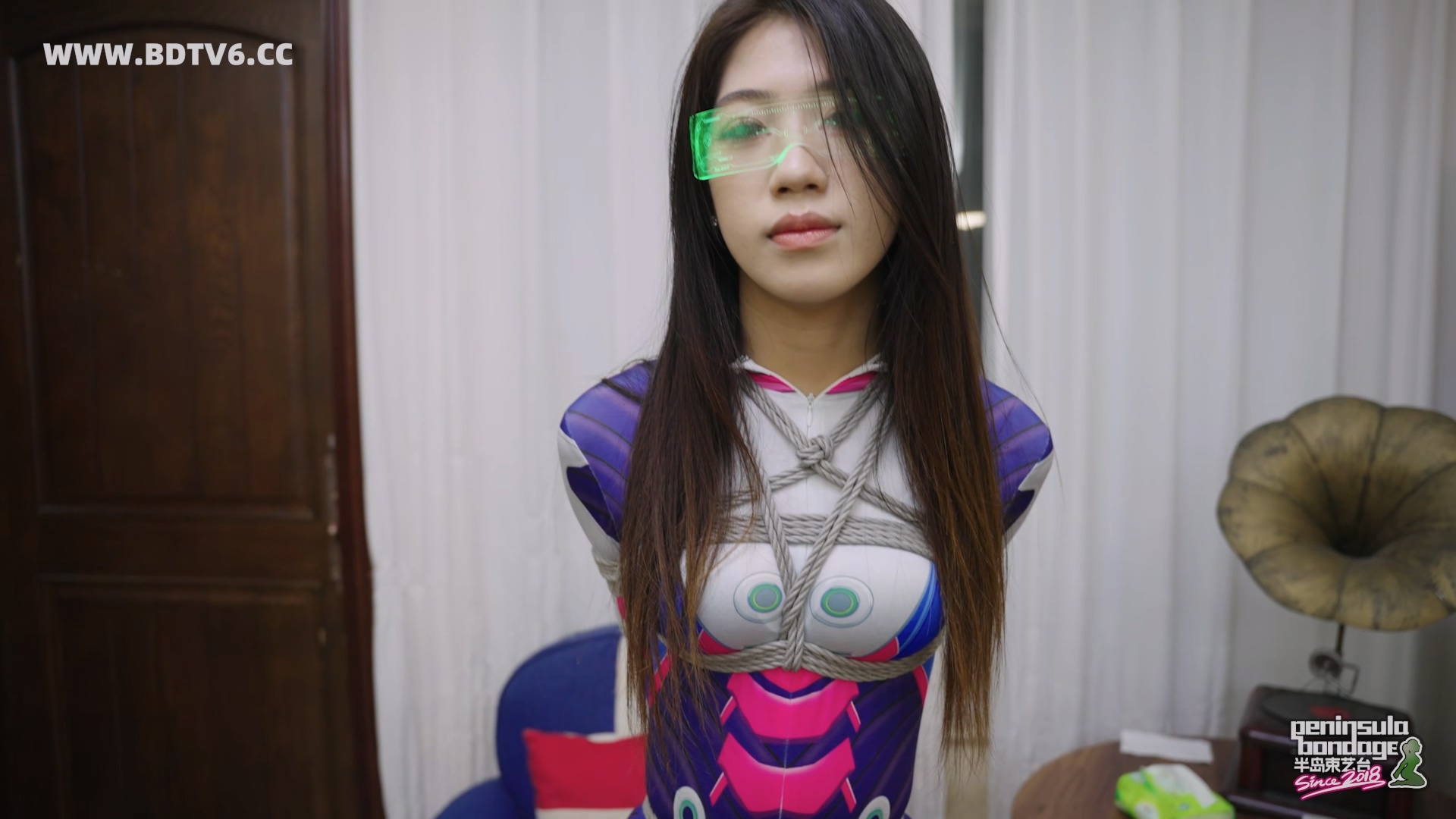 YT3046 多功能AI机器人管家/index.m3u8_20251222_005251.622.jpg