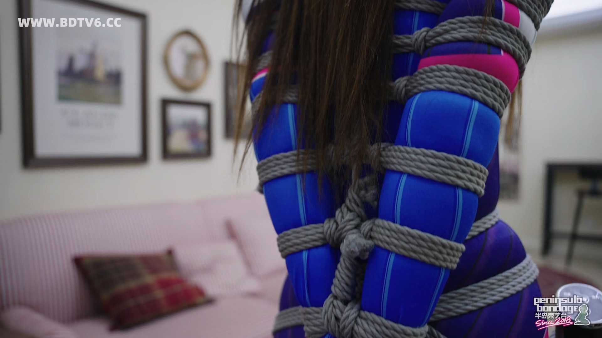 YT3046 多功能AI机器人管家/index.m3u8_20251222_005253.154.jpg