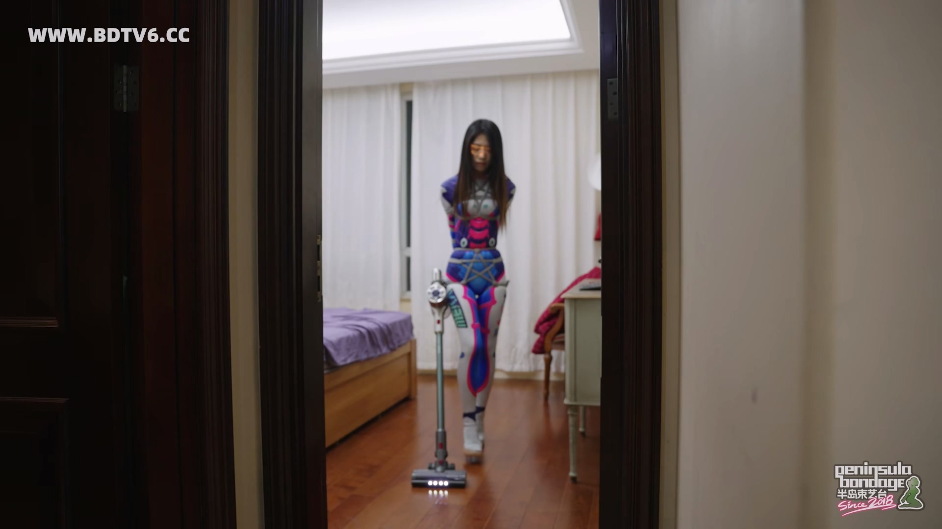 YT3046 多功能AI机器人管家/index.m3u8_20251222_005335.095.jpg