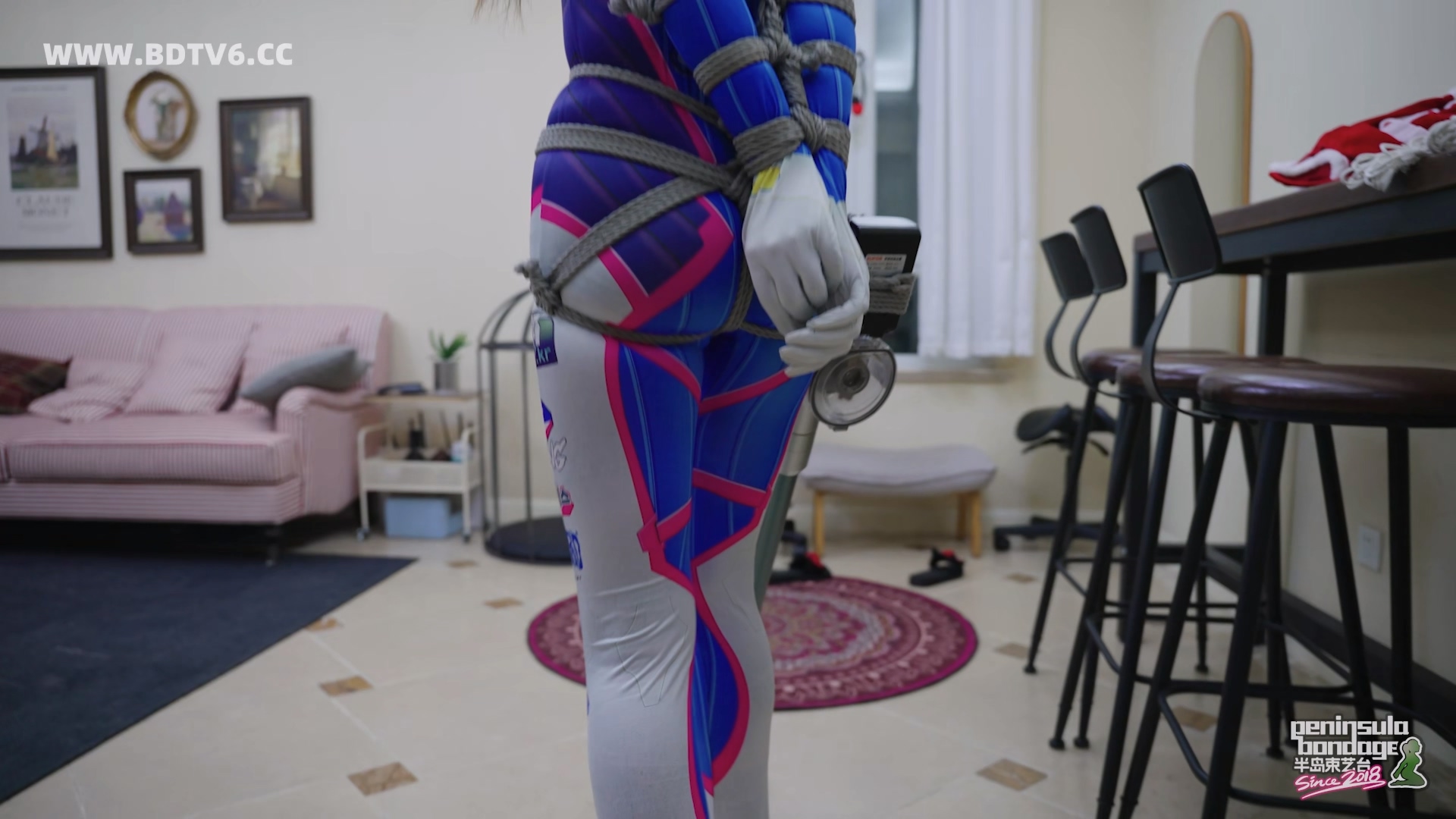 YT3046 多功能AI机器人管家/index.m3u8_20251222_005350.903.jpg